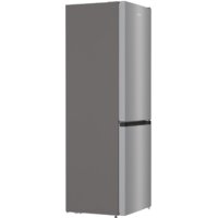 Gorenje NRK6191ES4 Image #5