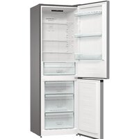 Gorenje NRK6191ES4 Image #10