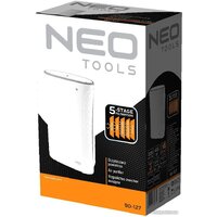 NEO 90-127 Image #8