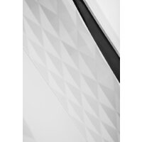 NEO 90-127 Image #7