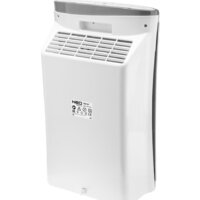 NEO 90-127 Image #2