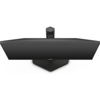 AOC Q27G4X Image #13
