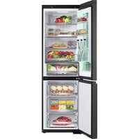 LG DoorCooling+ InstaView GBG7190CEV Image #2