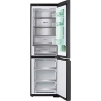 LG DoorCooling+ InstaView GBG7190CEV Image #3