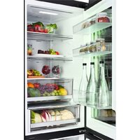 LG DoorCooling+ InstaView GBG7190CEV Image #9