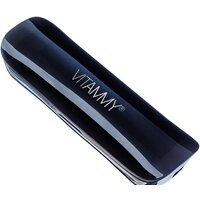 Vitammy Onyx Image #4
