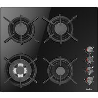 Amica PGCB6101AOB