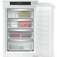 Liebherr IFe 3904 Pure