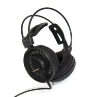 Audio-Technica ATH-AD900X Image #14