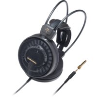 Audio-Technica ATH-AD900X Image #2