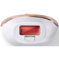 Philips SC1997/00 Image #9