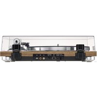 TEAC TN-4D (орех) Image #3