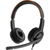 Axtel Voice UC40 Duo NC