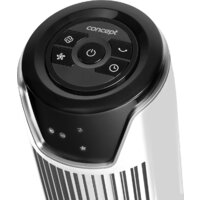 Concept VS5100 Image #4