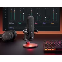 SteelSeries Alias Image #2