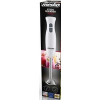 Mesko MS 4619 Image #6