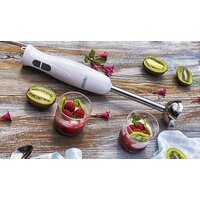 Mesko MS 4619 Image #8