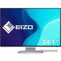 EIZO FlexScan EV2495-WT Image #4