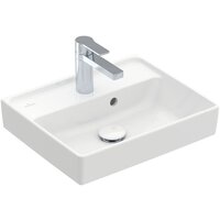 Villeroy & Boch Collaro 433445R1 Image #2