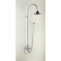 Blue Water Nikolas NIK-ZWPN.500C