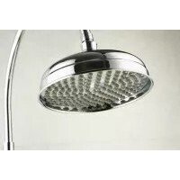 Blue Water Nikolas NIK-ZWPN.500C Image #2