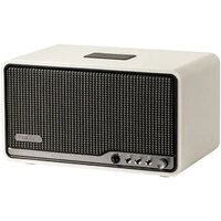 Edifier S300 (бежевый) Image #1