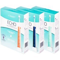 Vitammy Echo (оранжевый) Image #6