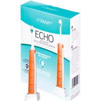 Vitammy Echo (оранжевый)