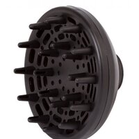 Imetec Bellissima P2 2200 [11312N] Image #3