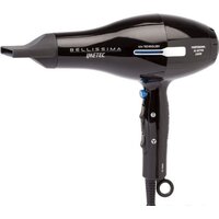 Imetec Bellissima P2 2200 [11312N] Image #2