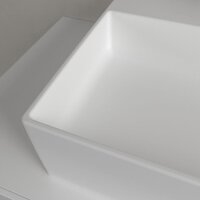 Villeroy & Boch Memento 2.0 4A0760Rw Image #5