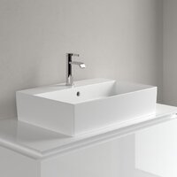 Villeroy & Boch Memento 2.0 4A0760Rw Image #2