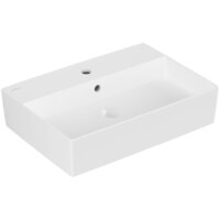 Villeroy & Boch Memento 2.0 4A0760Rw Image #8