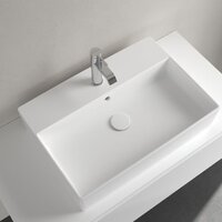 Villeroy & Boch Memento 2.0 4A0760Rw Image #4