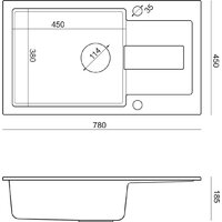 Quadron HCQC57845CZKPC Image #3