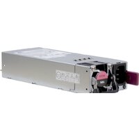 Aspower R2A-DV0800-N Image #3
