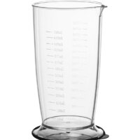 Concept TM4830 Image #2