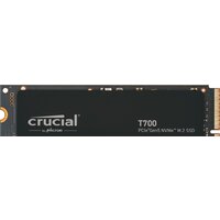 Crucial T700 2TB CT2000T700SSD3 Image #1