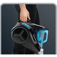 Rowenta RO3731EA Image #7