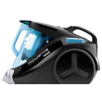 Rowenta RO3731EA Image #3