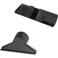 Rowenta RO3731EA Image #5