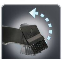 Rowenta RO3731EA Image #8