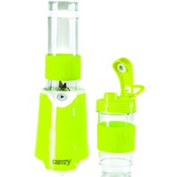 CAMRY CR 4069 Image #10