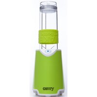 CAMRY CR 4069 Image #2