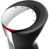 Bosch ErgoMixx Style MS6CM61V2 Image #3