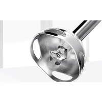 Bosch ErgoMixx Style MS6CM61V2 Image #2