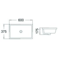 Mexen Venus MEX-25416000 Image #2