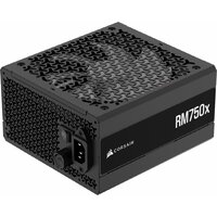 Corsair RM750x CP-9020285-EU Image #1