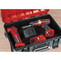 Einhell E-Case S-F 4540011 Image #2