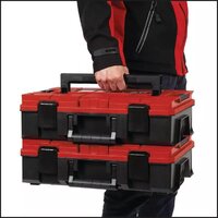 Einhell E-Case S-F 4540011 Image #4